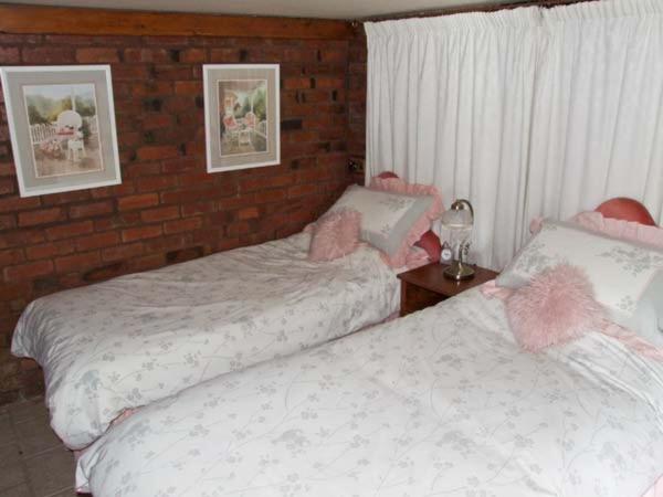 Severn Bank Lodge Shrawley ภายนอก รูปภาพ