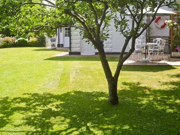 Severn Bank Lodge Shrawley ภายนอก รูปภาพ